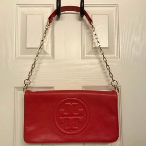 Tory Burch Purse